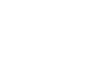 Point Check It Out Sticker
