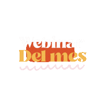 Podcast Mujeres Sticker