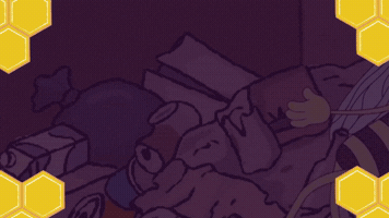 Animation GIF