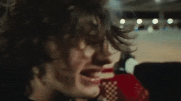200.gif?cid=fc005b08cf0030e7bff7abd11dfddf770c1fa9af2c869323&rid=200.gif&ct=g