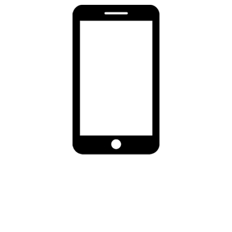 Createe Brasil Sticker