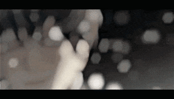 Elden Ring GIF