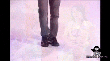 Flow Cross GIF