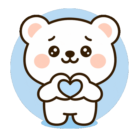 Heart Love Sticker by gomshop