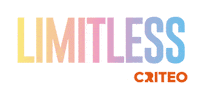 Sticker by Criteo