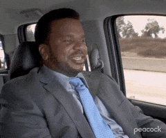 Yall Ready For This Season 9 GIF by The Office