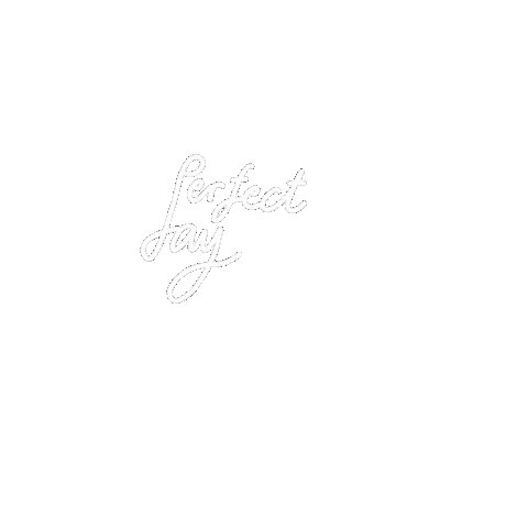 Day Perfectday Sticker