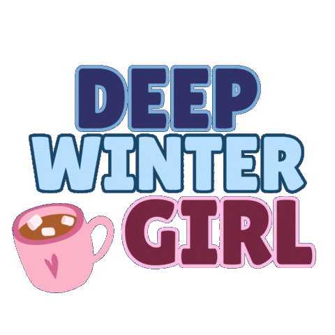 Color Palette Coloranalysis Sticker by Sanja Pandurov