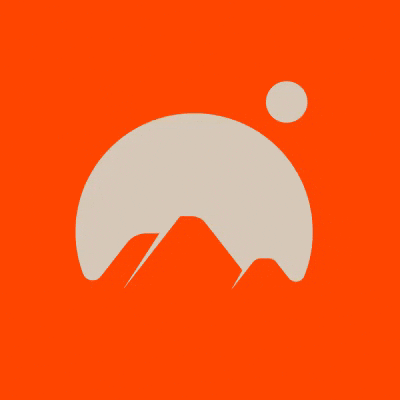 Fotoride GIF by Chacal Off Road