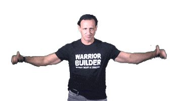 smilijanmori Sticker