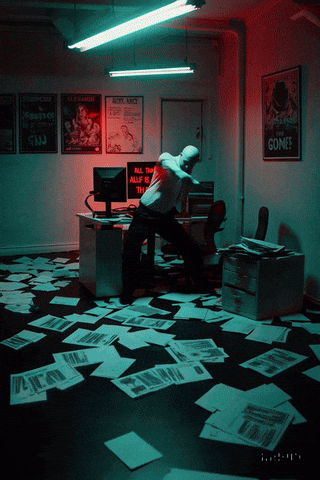 Animated GIF