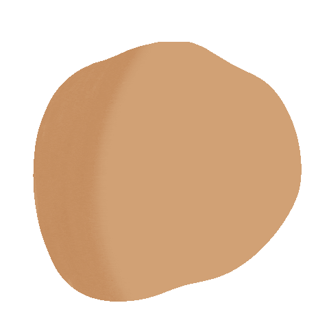 Decor Baloon Sticker