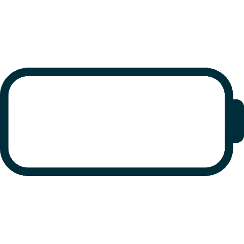 pchristensen Sticker