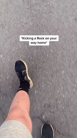 All The Boys Understand This Pain GIF