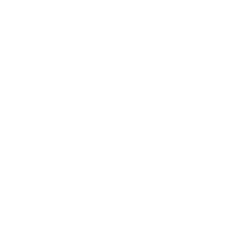 Missglam Fashion Sticker