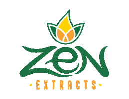 zenmaster Sticker