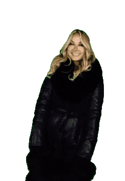 Winter Sticker by Saša Lendero