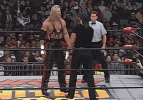 200.gif