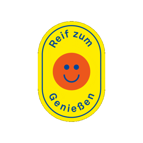 Schaffarei Sticker by akvorarlberg