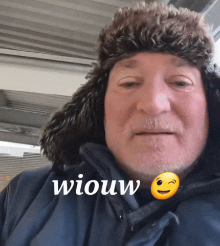 Bouden Rabi3 GIF
