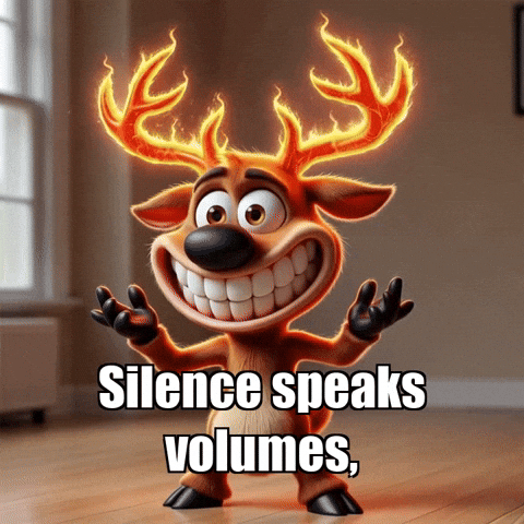 Fire Love GIF by elkijahspark