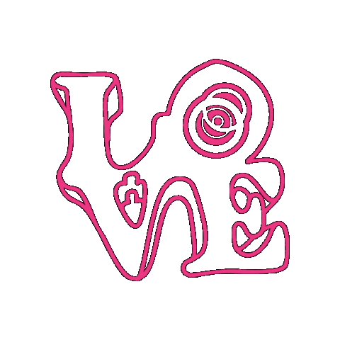 Collegefest Sticker by Campus Philly