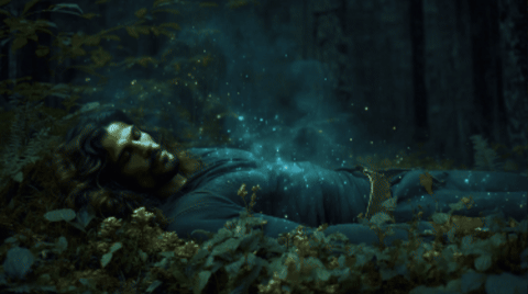 Animated GIF - Find & Share on GIPHY
