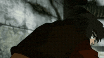 Animated GIF