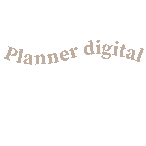 Focuspages Sticker by tengoplanes