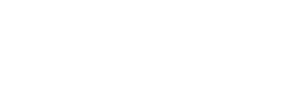 소주 Sticker by sooldamhwa