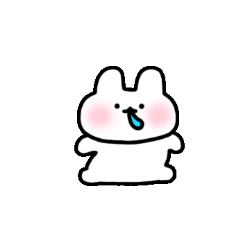 Dance Sticker