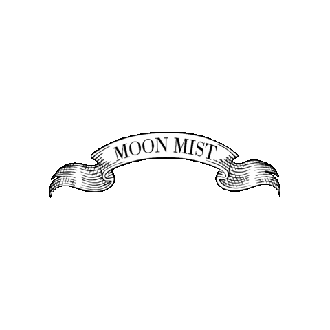 Moon Mist Paoloreflex Sticker by officialmoonmist