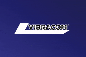 GIF by vibracom Pré-moldados