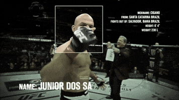 200.gif?cid=fc005b082c168bffd39fd536744390eed3c0906be62ece98&rid=200.gif&ct=g