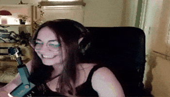 Fourire GIF