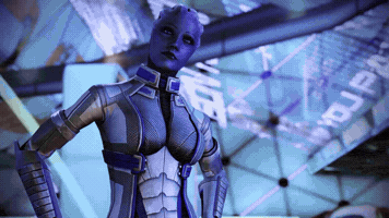 Video Games Ea GIF