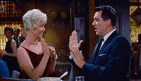 classic-film-leslie-caron-sPlsIa8mq4ww