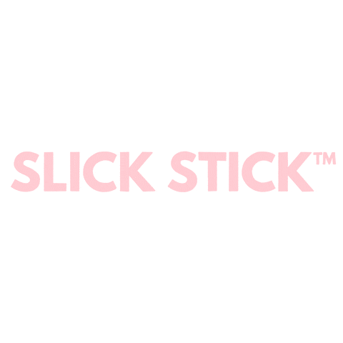 Slick Stick GIF by Slick Hair Company