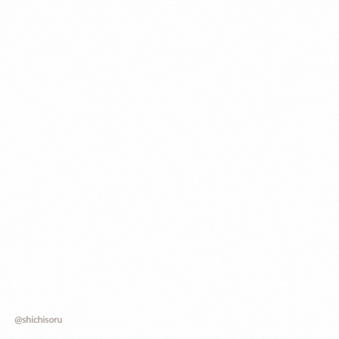 Good Morning Cat Meme GIF by shichisōru