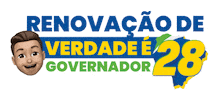 Sticker by Capitão Contar