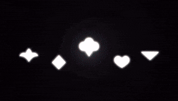 Cookie Run Crk GIF