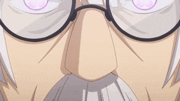 Anime GIF