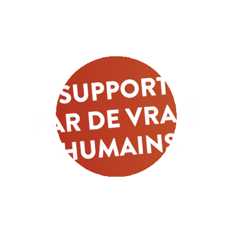 Alpi Sticker by Alpinresorts