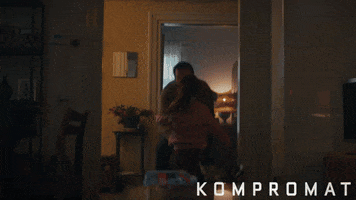 France Drama GIF by Magnolia Pictures