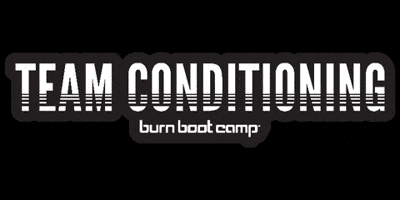 Proud Season GIF by Burn Boot Camp