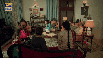 Arydigital GIF