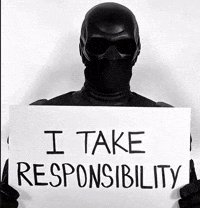 sign-responsibility-rhgifs-sQ5JbFuCehrTBxxGxC