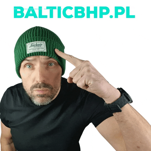 B Workwear GIF by Balticbhp