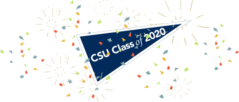 Csugrad20 Sticker