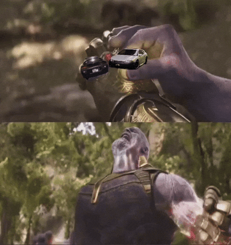 End Game Eclipse GIF